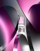 Revox B77 JUST Retinol 0.3% + Niacinamide 5% hydratační vyhlazující emulze proti stárnutí pleti 30 ml