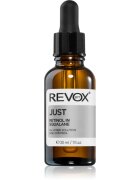 Revox B77 Just Retinol In Squalane protivráskové retinolové sérum na obličej a krk 30 ml