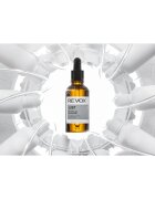 Revox B77 Just Retinol In Squalane protivráskové retinolové sérum na obličej a krk 30 ml