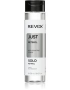 Revox B77 JUST Retinol tonikum pro omlazení pleti 250 ml