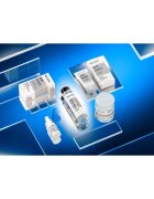 Revox B77 JUST Retinol tonikum pro omlazení pleti 250 ml