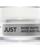 Revox B77 JUST Rose Water Avocado Oil Eye Care vyživující oční krém 50 ml
