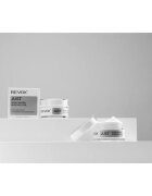 Revox B77 JUST Rose Water Avocado Oil Eye Care vyživující oční krém 50 ml