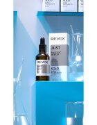 Revox B77 Just Salicylic Acid 2% exfoliační peelingové sérum na obličej 30 ml