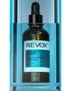 Revox B77 JUST Salicylic Acid 2% hloubkově čisticí sérum pro vlasovou pokožku 30 ml