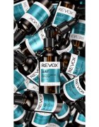 Revox B77 JUST Salicylic Acid 2% hloubkově čisticí sérum pro vlasovou pokožku 30 ml