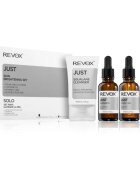 Revox B77 Just Skin Brightening Set sada pro rozjasnění pleti