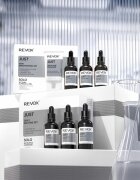 Revox B77 Just Skin Brightening Set sada pro rozjasnění pleti