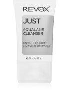 Revox B77 JUST Squalane Cleanser odličovací a čisticí balzám 30 ml