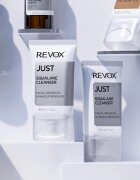 Revox B77 JUST Squalane Cleanser odličovací a čisticí balzám 30 ml
