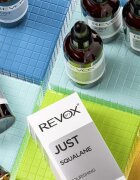 Revox B77 JUST Squalane vyživující olejové sérum na obličej 30 ml