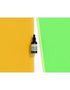 Revox B77 JUST Squalane vyživující olejové sérum na obličej 30 ml