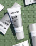 Revox B77 JUST Succinic Acid lokální péče proti akné 25 ml