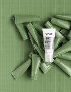Revox B77 JUST Succinic Acid lokální péče proti akné 25 ml