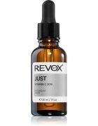 Revox B77 Just Vitamin C 20% antioxidační sérum s vitaminem C 30 ml