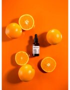 Revox B77 Just Vitamin C 20% antioxidační sérum s vitaminem C 30 ml