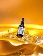 Revox B77 Just Vitamin C 20% antioxidační sérum s vitaminem C 30 ml