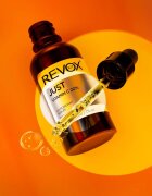 Revox B77 Just Vitamin C 20% antioxidační sérum s vitaminem C 30 ml