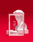 Revox B77 Lip Filler Hyaluronic Acid hydratační balzám na rty pro zvětšení objemu 12 ml
