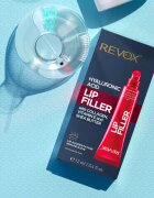 Revox B77 Lip Filler Hyaluronic Acid hydratační balzám na rty pro zvětšení objemu 12 ml