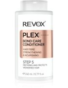 Revox B77 PLEX Bond Care Conditioner. Step 5 vyživující kondicionér pro posílení vlasů 260 ml