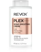 Revox B77 PLEX Bond Smoothing Crème. Step 6 uhlazující krém pro posílení vlasů 260 ml