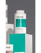 Revox B77 PLEX Detoxifying Shampoo. Step 4D čisticí detoxikační šampon 260 ml