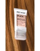 Revox B77 PLEX Molecular Repair Mask obnovující bezoplachová maska na vlasy 50 ml