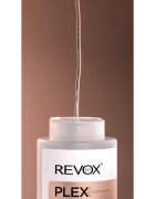 Revox B77 PLEX Purifying Shampoo. Step 4C čisticí šampon pro posílení poškozených vlasů 260 ml
