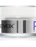 Revox B77 Retinol Cream denní protivráskový krém SPF 20 50 ml