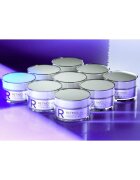 Revox B77 Retinol Cream denní protivráskový krém SPF 20 50 ml