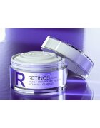 Revox B77 Retinol Cream denní protivráskový krém SPF 20 50 ml