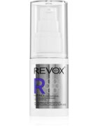 Revox B77 Retinol Eye Contour Gel protivráskový oční krém proti otokům a tmavým kruhům 30 ml