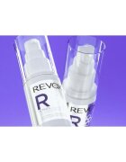 Revox B77 Retinol Eye Contour Gel protivráskový oční krém proti otokům a tmavým kruhům 30 ml