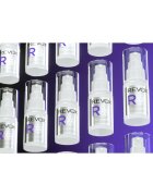 Revox B77 Retinol Eye Contour Gel protivráskový oční krém proti otokům a tmavým kruhům 30 ml