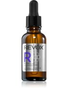 Revox B77 Retinol Serum protivráskové retinolové sérum 30 ml
