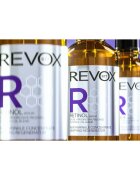 Revox B77 Retinol Serum protivráskové retinolové sérum 30 ml
