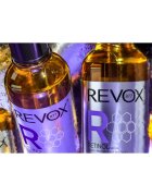 Revox B77 Retinol Serum protivráskové retinolové sérum 30 ml
