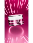 Revox B77 Skintreats Biotic Rebalancing Smoothing Gel lehký gelový krém pro vyhlazení a zmatnění pleti 50 ml