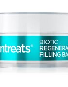 Revox B77 Skintreats Biotic Regenerating Filling Balm regenerační balzám pro výživu a hydrataci 50 ml
