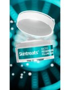 Revox B77 Skintreats Biotic Regenerating Filling Balm regenerační balzám pro výživu a hydrataci 50 ml