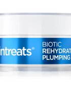Revox B77 Skintreats Biotic Rehydrating Plumping Jelly hydratační pleťový gel 50 ml