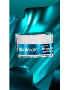 Revox B77 Skintreats Biotic Rehydrating Plumping Jelly hydratační pleťový gel 50 ml