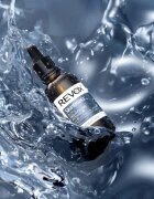 Revox B77 Skintreats Biotic Resurfacing Activator vyhlazující exfoliační sérum pro rozjasnění pleti 30 ml