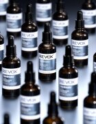 Revox B77 Skintreats Biotic Resurfacing Activator vyhlazující exfoliační sérum pro rozjasnění pleti 30 ml