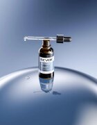 Revox B77 Skintreats Biotic Resurfacing Activator vyhlazující exfoliační sérum pro rozjasnění pleti 30 ml