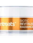 Revox B77 Skintreats Biotic Revitalising Radiance Cream revitalizační krém pro rozjasnění pleti 50 ml