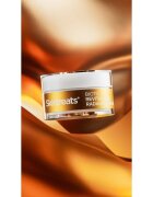 Revox B77 Skintreats Biotic Revitalising Radiance Cream revitalizační krém pro rozjasnění pleti 50 ml