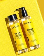 Revox B77 Zitcare AHA BHA PHA Active Face Toner jemné čisticí tonikum 250 ml