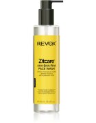 Revox B77 Zitcare AHA BHA PHA Face Wash jemný čisticí gel s exfoliačním účinkem 250 ml